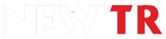 New TR LIVE