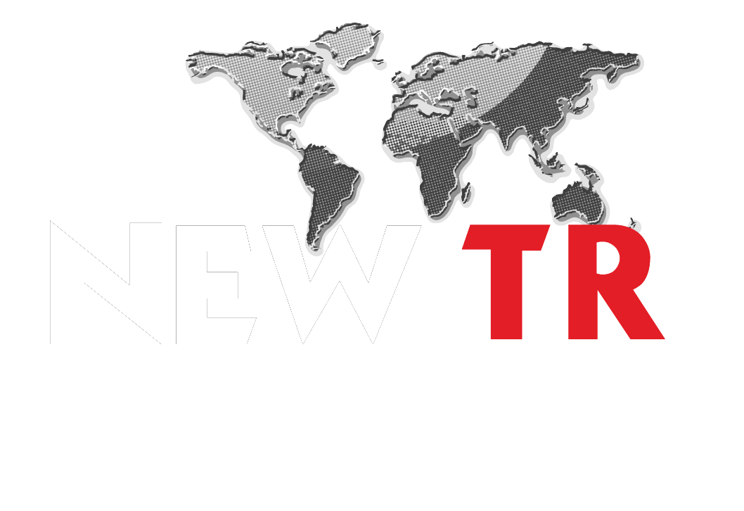 New TR LIVE